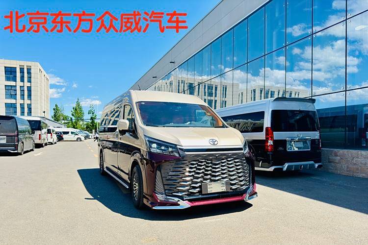 2025新澳门正版免费资木车