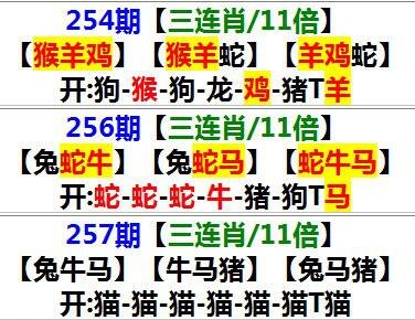 澳彩大全资料图库	