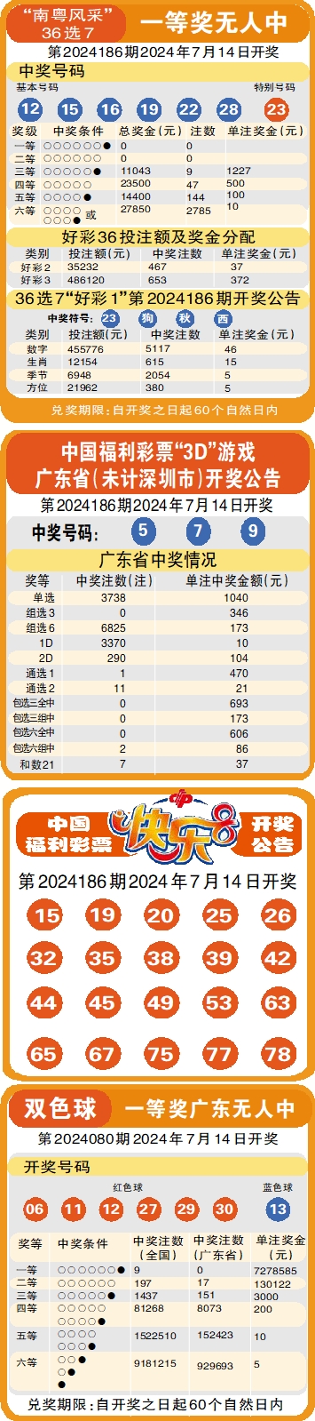澳彩17图库大全	