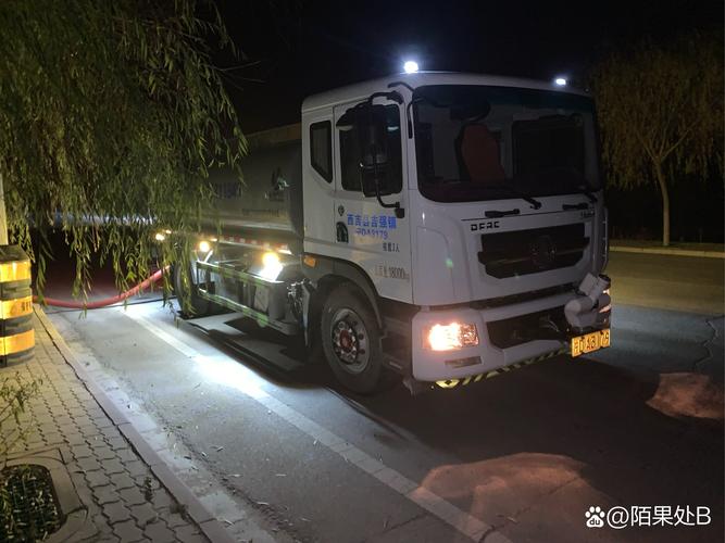 洒水车隔十分钟一趟,洒水车隔十分钟一趟正常吗