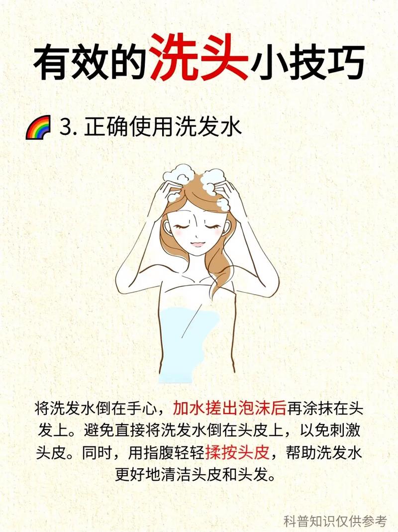 下载中心 第7页