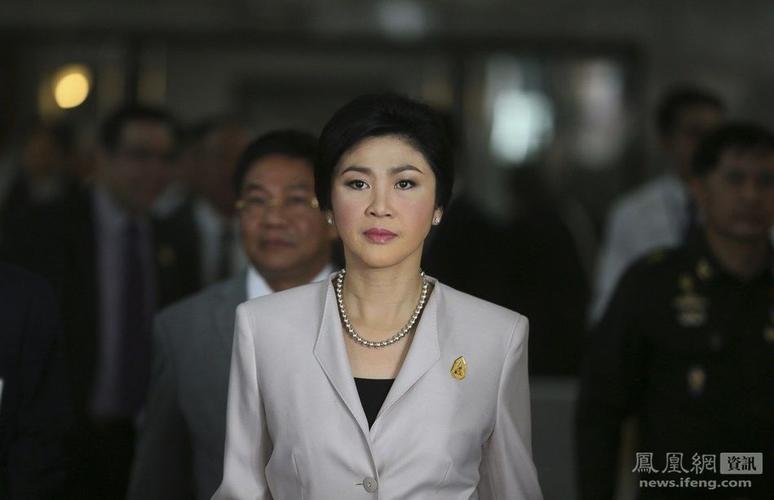 客户服务 第6页