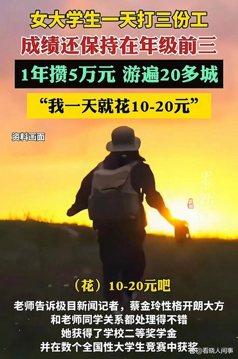 下载中心 第6页