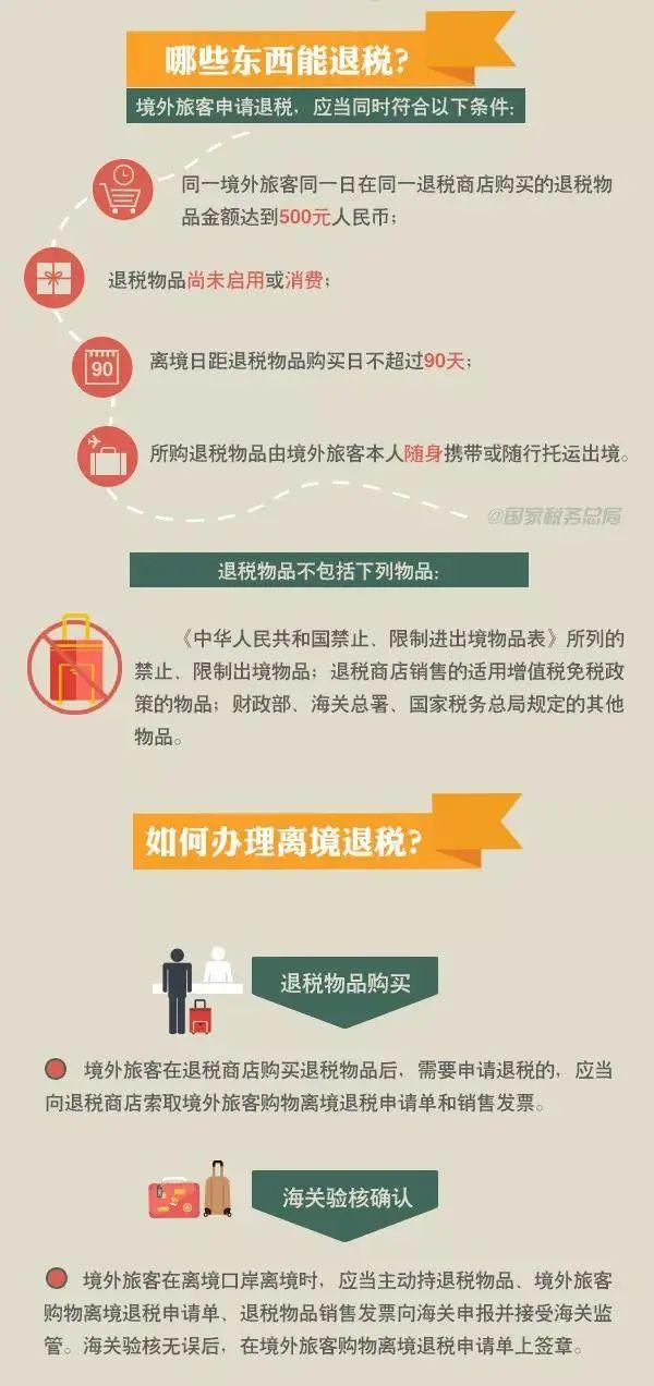 新闻中心 第5页