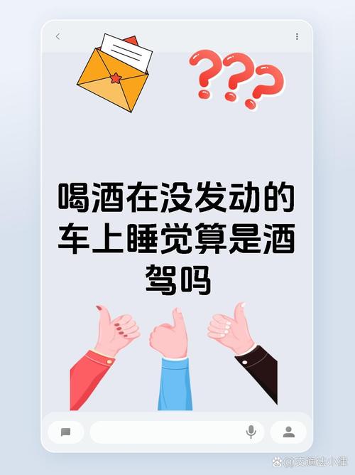 下载中心 第30页