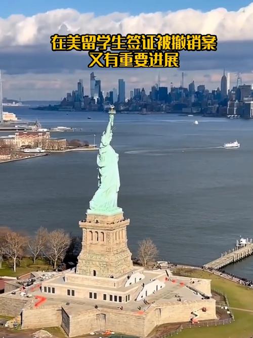 客户服务 第14页