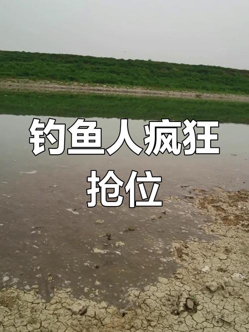 客户服务 第13页