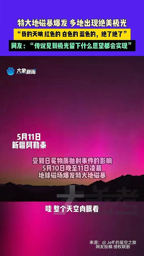 2025年6月 第62页