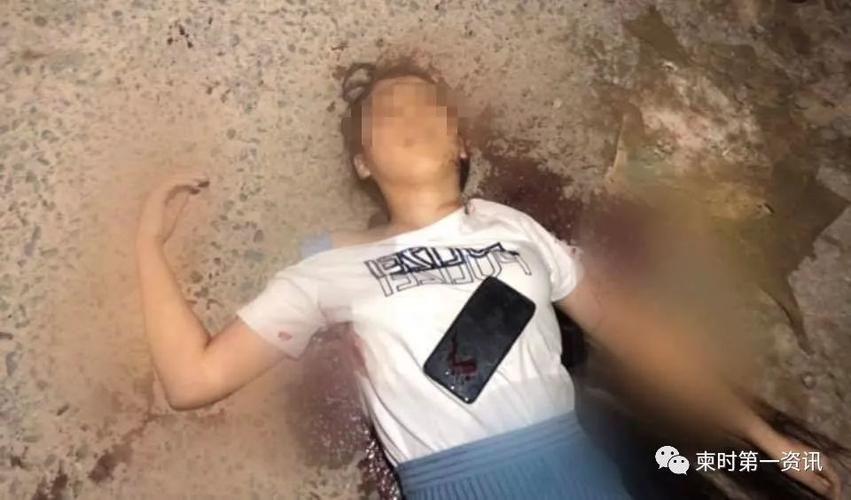 下载中心 第13页