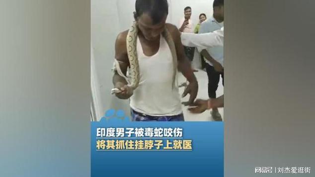 客户服务 第10页