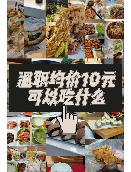 下载中心 第10页