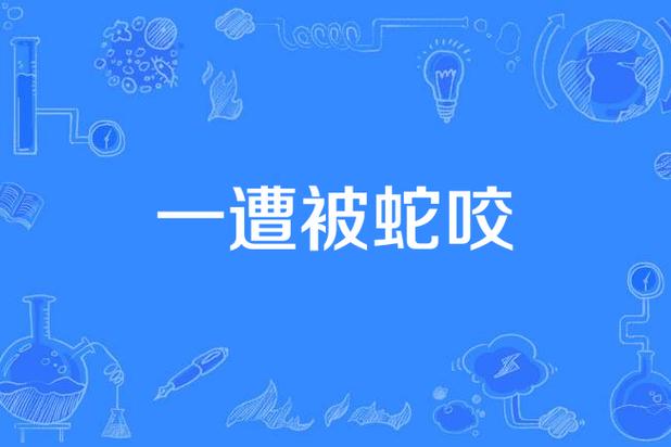 下载中心 第7页