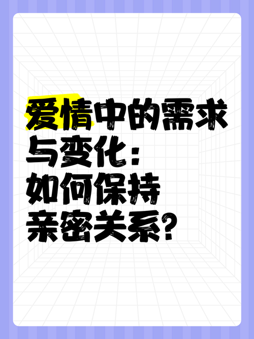 新闻中心 第7页