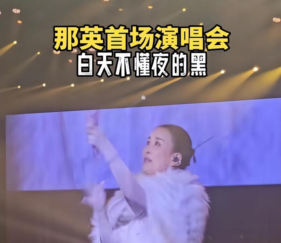 下载中心 第6页