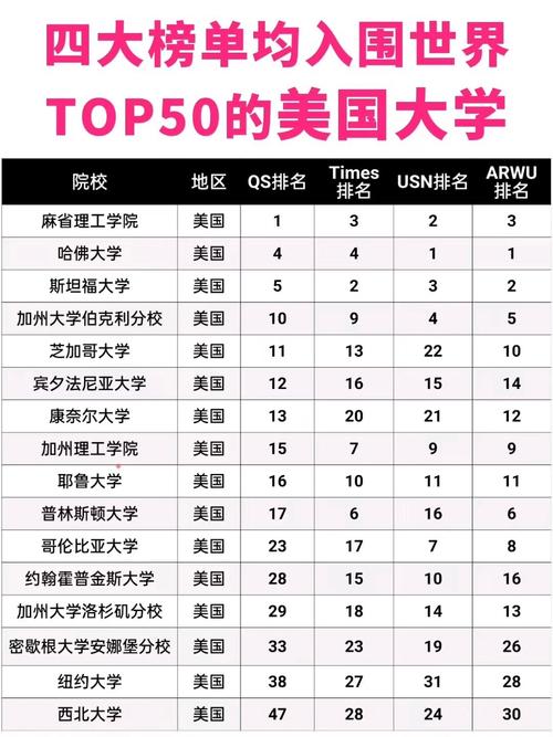 新闻中心 第5页