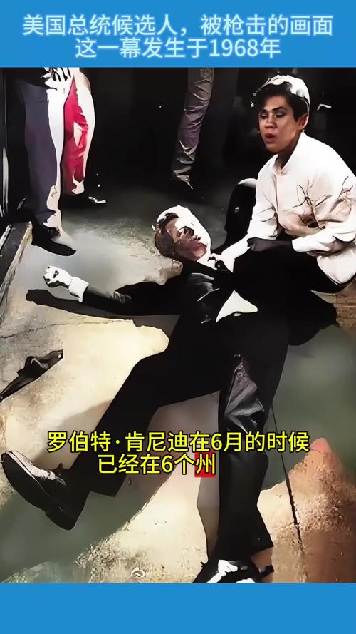 下载中心 第5页