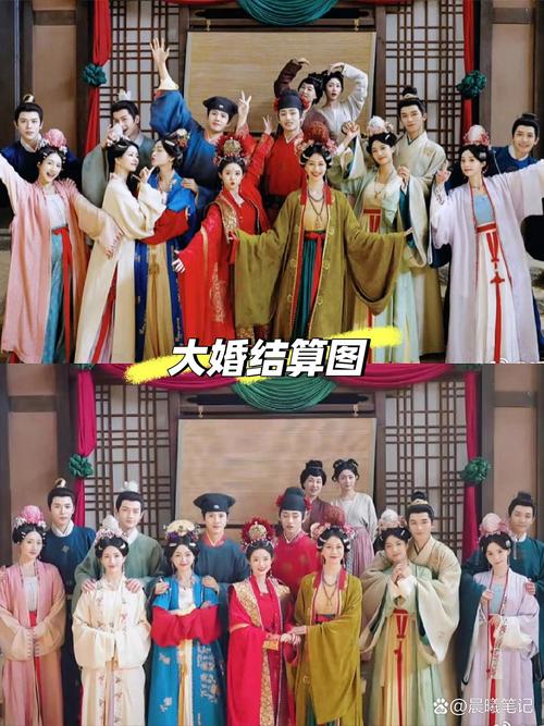 客户服务 第3页